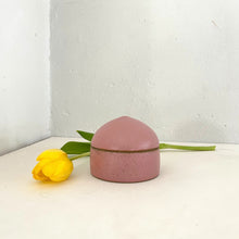 Indlæs billede til gallerivisning Mellem lågkrukke