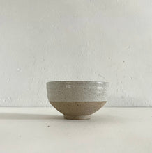 Indlæs billede til gallerivisning Matcha kop