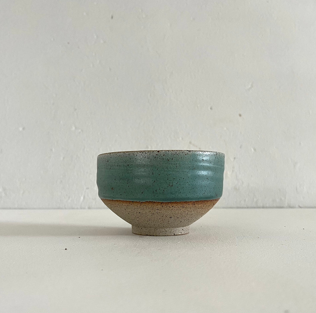Matcha kop